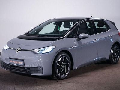 VW ID.3