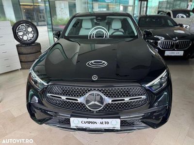Mercedes 200