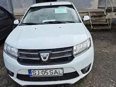 Second-hand Dacia Logan 2014 Berlinǎ