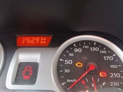 Renault Clio GrandTour