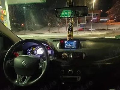 Utilizat 2014 Renault Mégane III Break | 6.000 EUR (Preț OK)