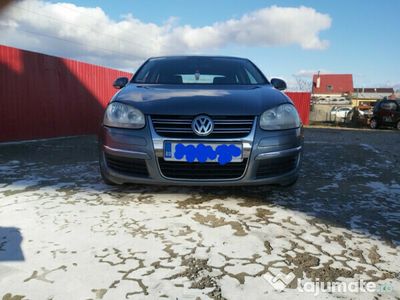 53 mașini second-hand în Sighișoara - AutoUncle