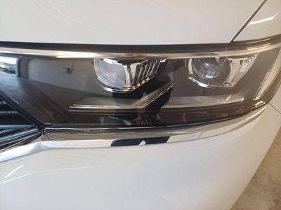 Utilizat 2020 VW T-Roc R SUV | 31.671 EUR (Preț OK)