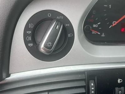 Second-hand Audi A6 170 CP (125 kW) 2010 Berlinǎ