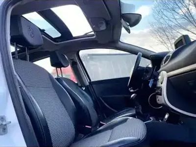 Renault Clio II