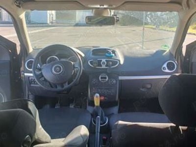 Renault Clio GrandTour
