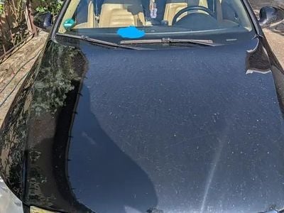 Negru Second-hand 2006 VW Passat SE Break | 6.000 EUR