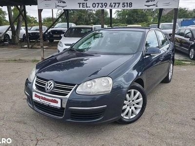 VW Jetta