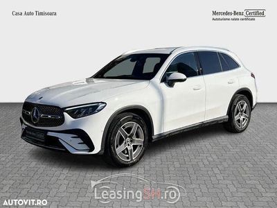 Mercedes A220