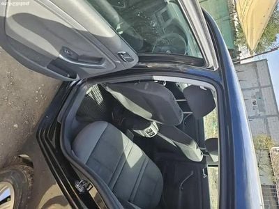 VW Golf V