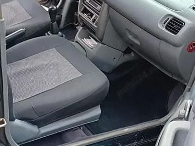 Second-hand Nissan Micra 55 CP (40 kW) 2000 Hatchback