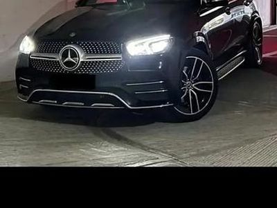 Utilizat 2020 Mercedes GLE350 SUV | 49.000 EUR