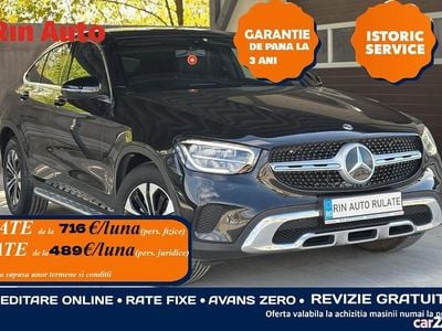 Mercedes 200