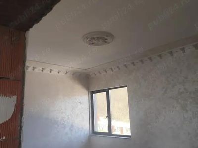 Second-hand 2004 VW Golf IV Break | 1.000 EUR (Preț bun)