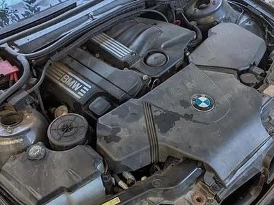 BMW 316