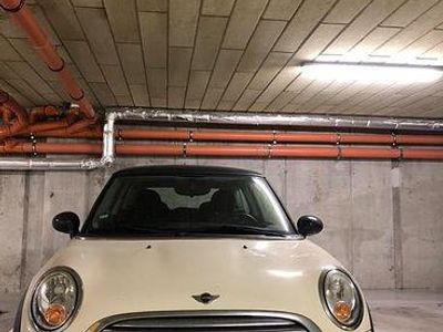 Culoarebej Utilizat 2007 Mini Cooper Hatchback | 2.950 EUR