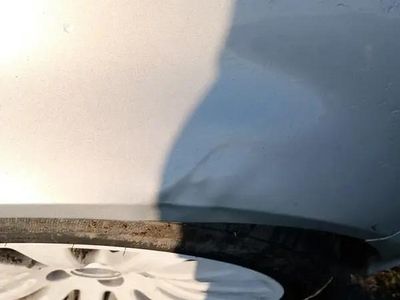 Utilizat 2002 BMW 320 Break | 1.400 EUR (Preț OK)