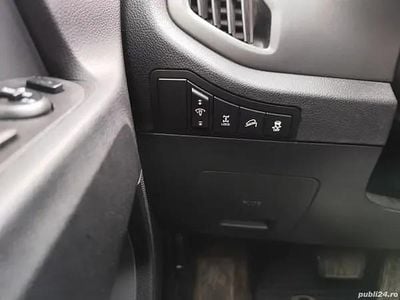 Second-hand 2013 Kia Sportage SUV | 12.500 EUR