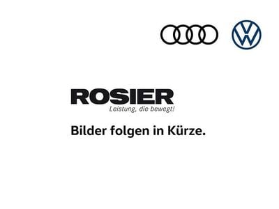 Utilizat 2021 VW Tiguan R-line SUV | 32.913 EUR (Scump)