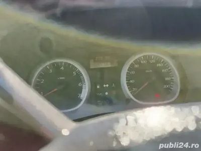 Utilizat 2011 Dacia Duster SUV | 6.300 EUR (Preț OK)