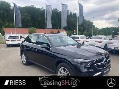 Mercedes A220