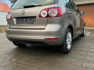 Second-hand VW Golf VII 75 CP (55 kW) 2012 Berlinǎ