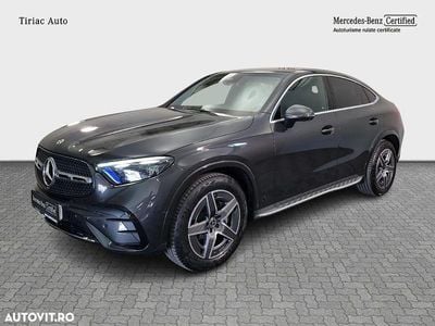 Mercedes 200