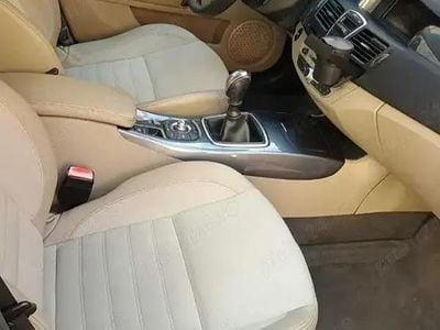 Renault Laguna III