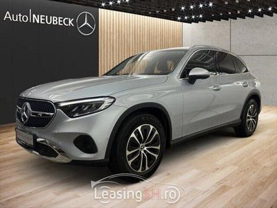 Mercedes A220