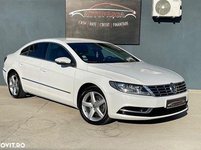 Culoarealb Utilizat 2013 VW Passat Berlinǎ | 8.999 EUR (Preț OK)