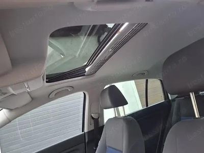 Utilizat 2008 VW Golf Berlinǎ | 3.800 EUR (Puțin scump)