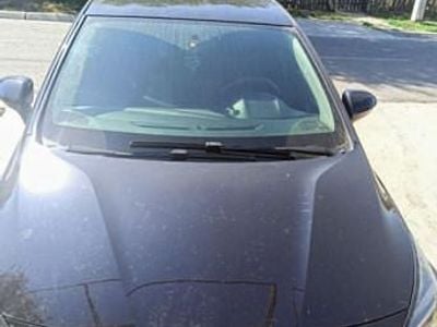 Utilizat 2020 Opel Astra Cabrio | 7.500 EUR (Preț OK)