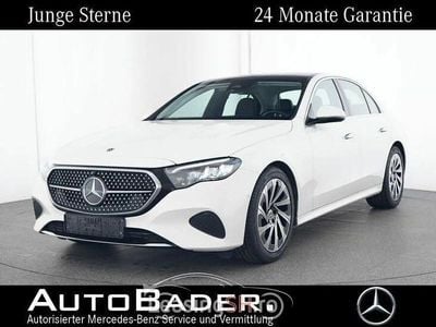Mercedes A200