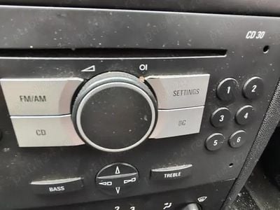 Utilizat 2008 Opel Combo | 1.999 EUR