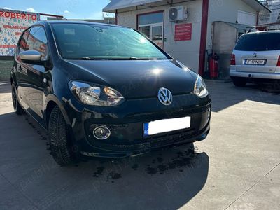 VW up!