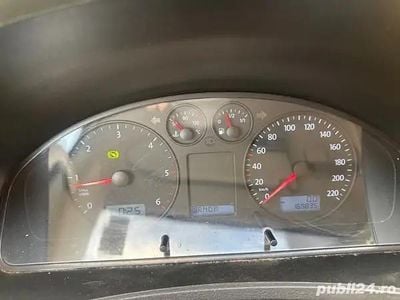 VW T5