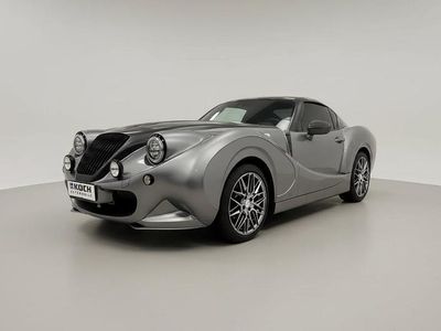 Utilizat 2025 Mazda MX5 Cabrio | 75.080 EUR