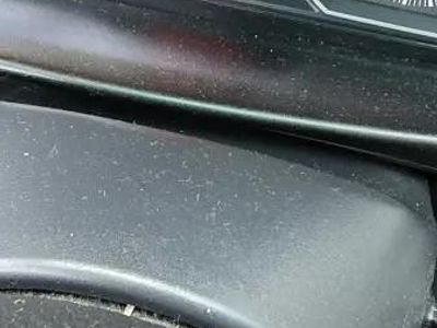 Second-hand BMW 116 116 CP (85 kW) 2006 Hatchback