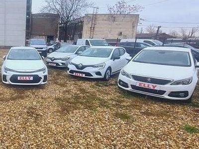 Culoarealb Utilizat 2020 Peugeot 308 Allure Hatchback | 7.850 EUR (Super Preț)