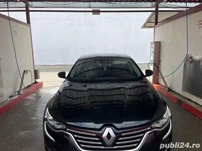Utilizat 2016 Renault Talisman Berlinǎ | 9.350 EUR (Preț OK)