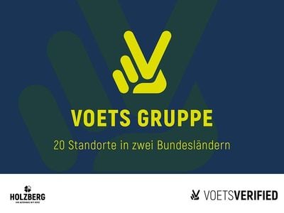 Utilizat 2021 Seat Ibiza FR | 18.083 EUR (Scump)