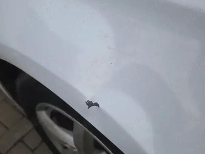 Second-hand Ford Mondeo 150 CP (110 kW) 2015 Berlinǎ