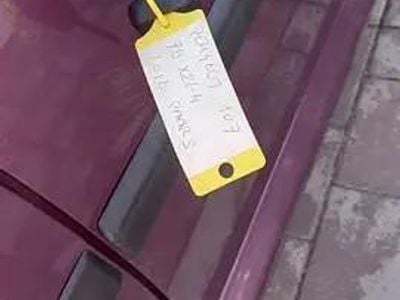 Utilizat 2012 Peugeot 107 Hatchback | 10.000 EUR