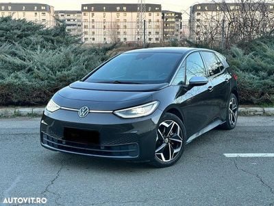 VW ID.3