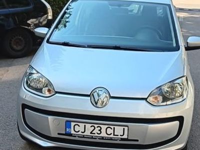 VW up!