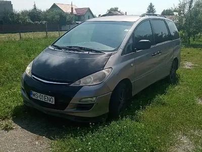 Second-hand Skoda Octavia 55 CP (40 kW) 2004 Berlinǎ