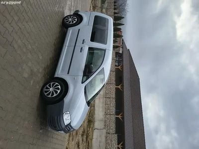 Utilizat 2008 VW Caddy Monovolum | 3.500 EUR (Preț OK)