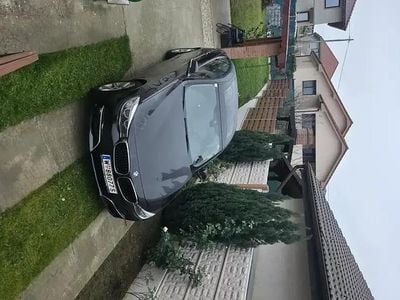 Maro Utilizat 2016 BMW 320 Berlinǎ | 13.500 EUR (Preț bun)