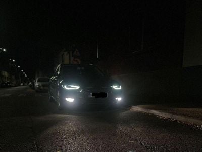 Culoaregri Second-hand 2013 Audi A4 Break | 8.990 EUR (Preț OK)