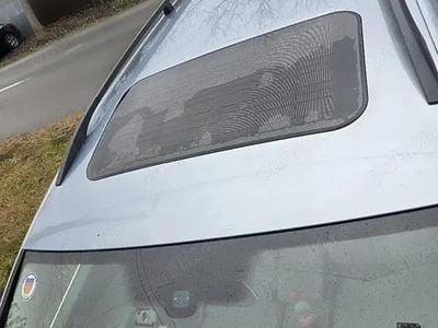 Second-hand 2009 VW Passat Break | 2.500 EUR (Super Preț)